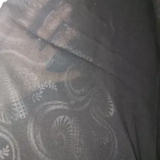 قواره پارچه چادری