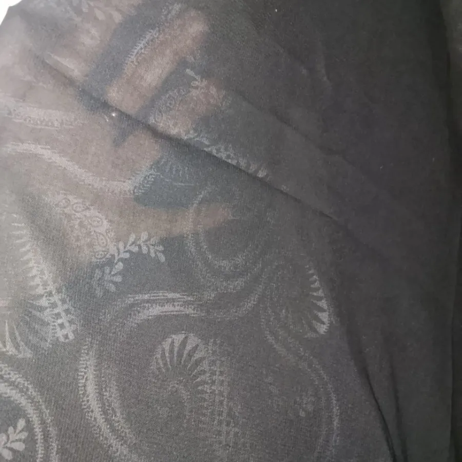 قواره پارچه چادری