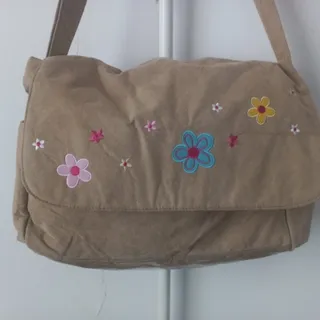 ساک نوزادی