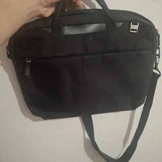 کیف لب تاب