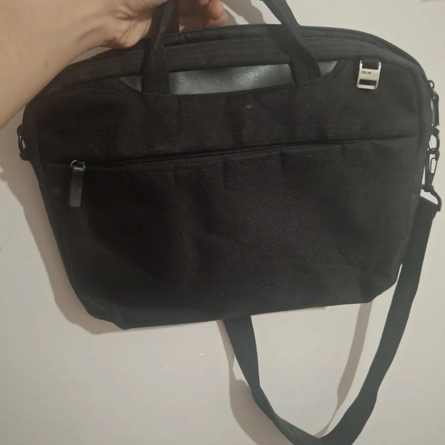 کیف لب تاب