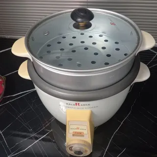 پلوپز و آرام پز و هوا پز