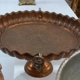 شیرینی خوری