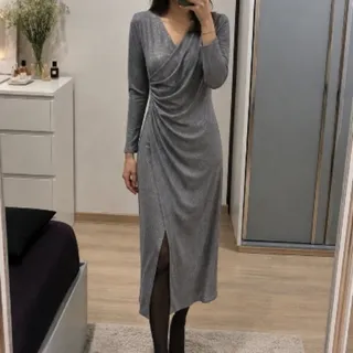 پیراهن مجلسی ترک