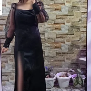 لباس مجلسی