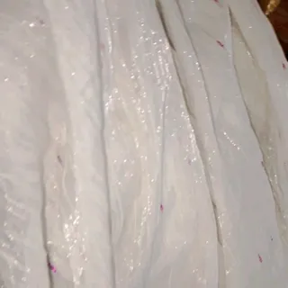 پرده فیمت مناسب
