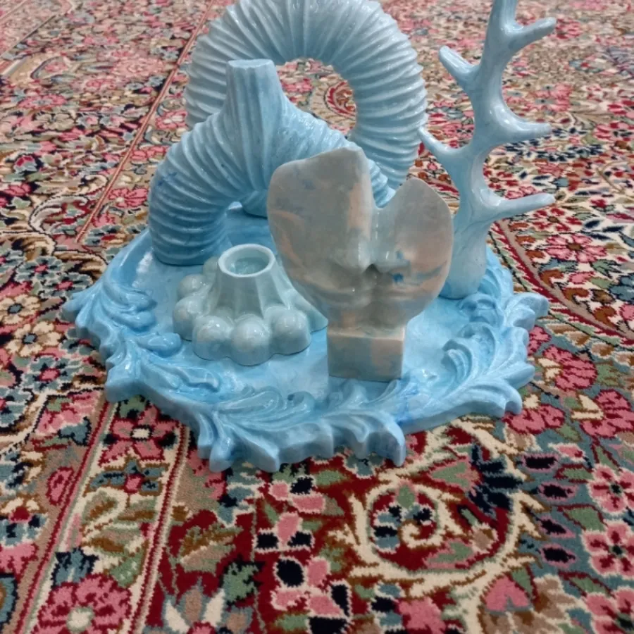 ست دکوری