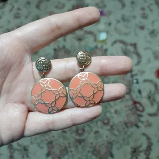 گوشواره