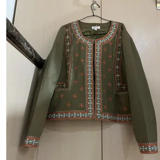 کت