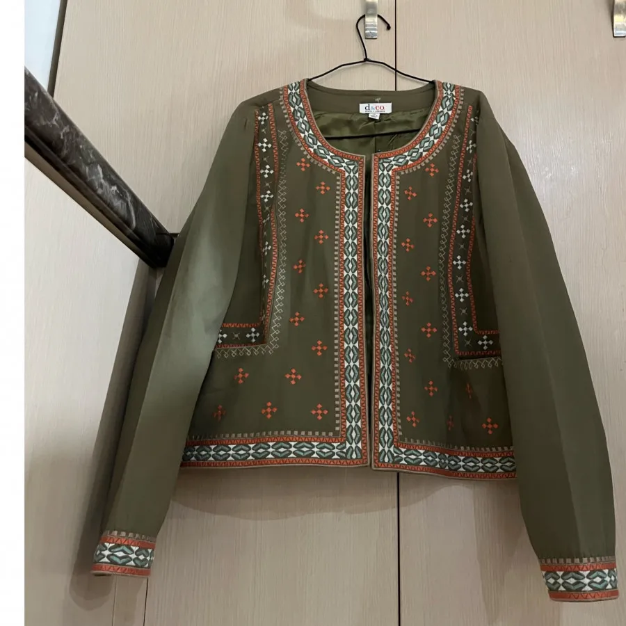 کت