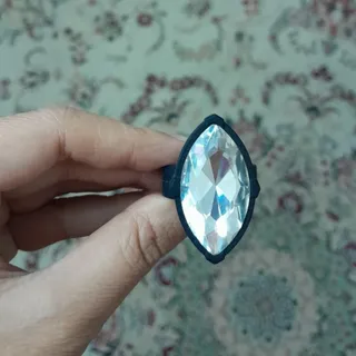 انگشتر