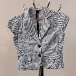 کت h&m