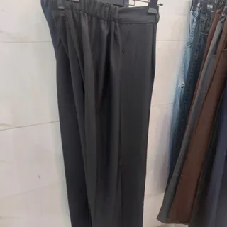 شلوار ریزشی