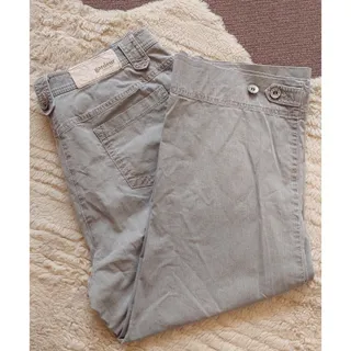 شلوار