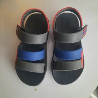 صندل بچگانه پایون