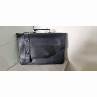 کیف چرم