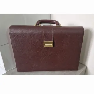 کیف چرم