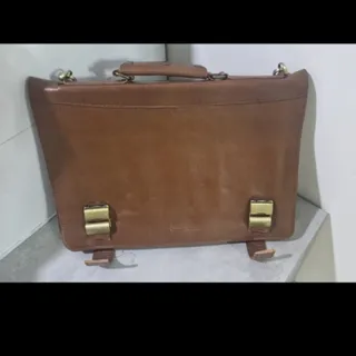 کیف چرم