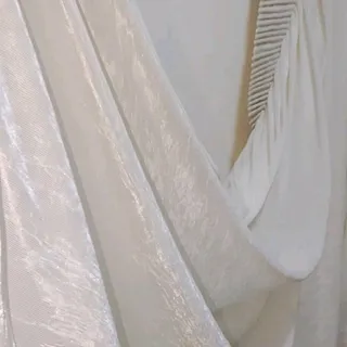 پرده آستر قیمت مناسب