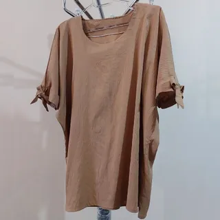 شومیز