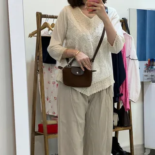 ست شومیز شلوار