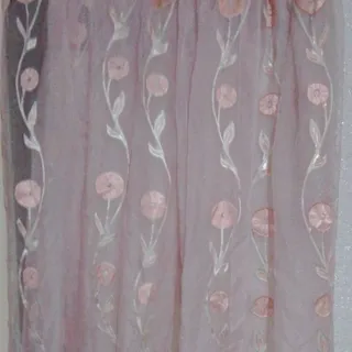پرده حراح