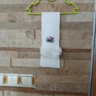 ساق شلواری بچگانه
