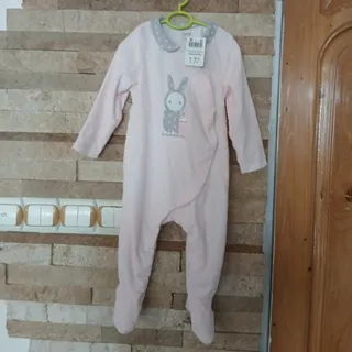 سرهمی بچگانه خارجی
