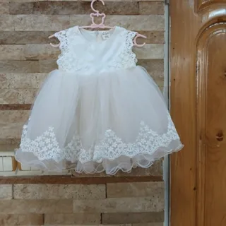 لباس تور بچگانه خارجی