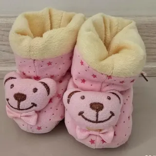 پاپوش