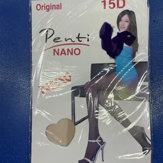 جوراب شلواری پنتی