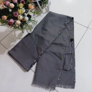 شال