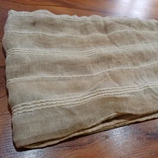 شال نخی