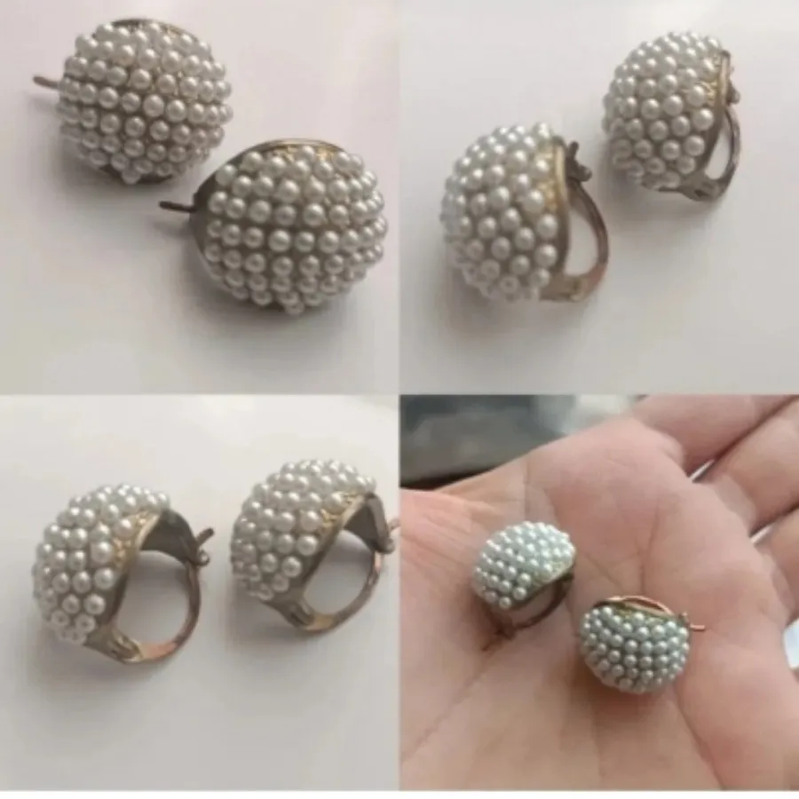 گوشواره