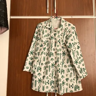 مانتو