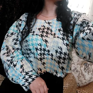 شومیز