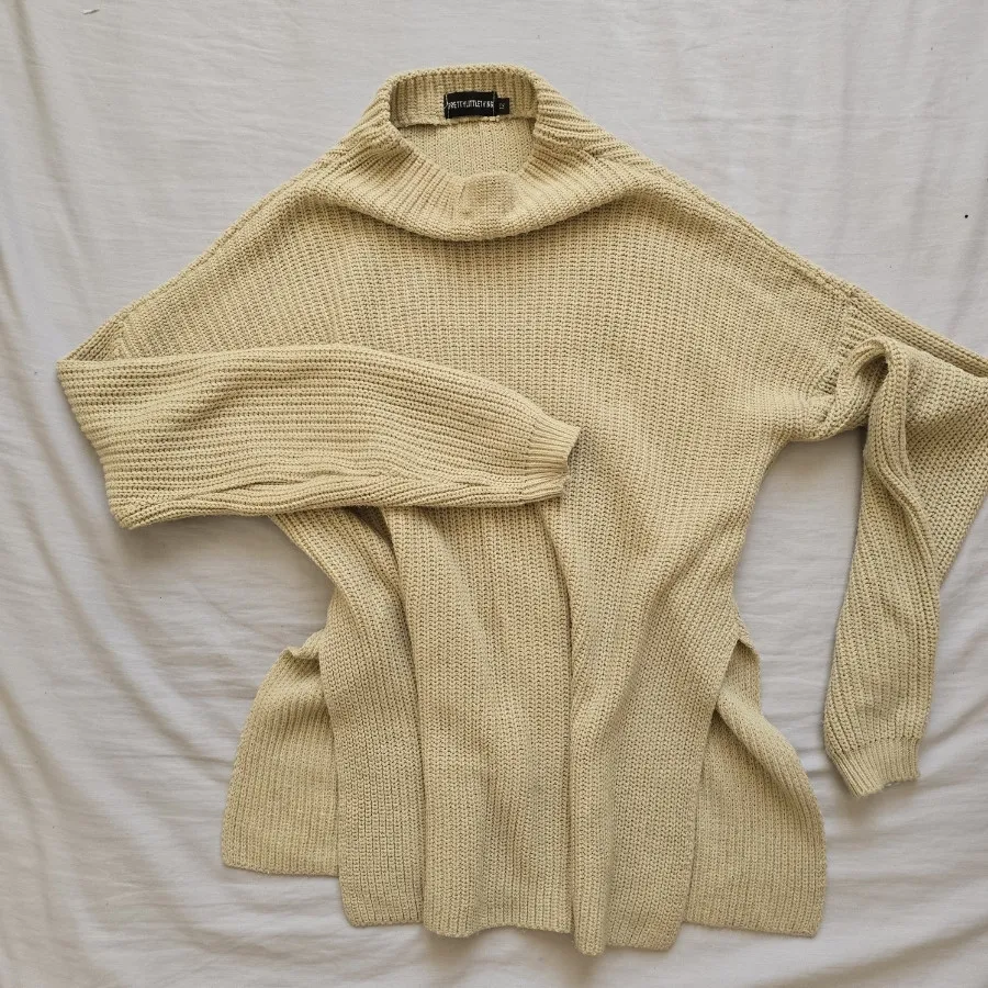بافت