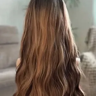 پوستیژ ترک