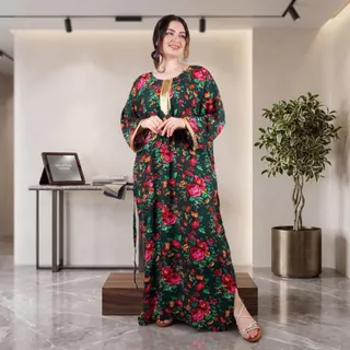 ساحلی نخی