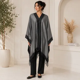 پانچو مجلسی