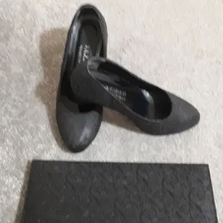 ست کیف و کفش