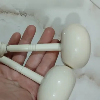 گلیمیخ پرده