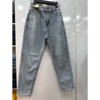شلوار جین Louis Vuitton