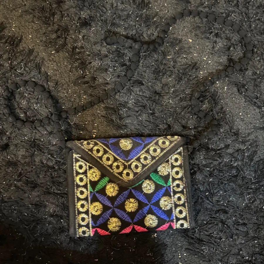 کیف زنانه