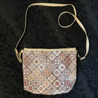 کیف زنانه