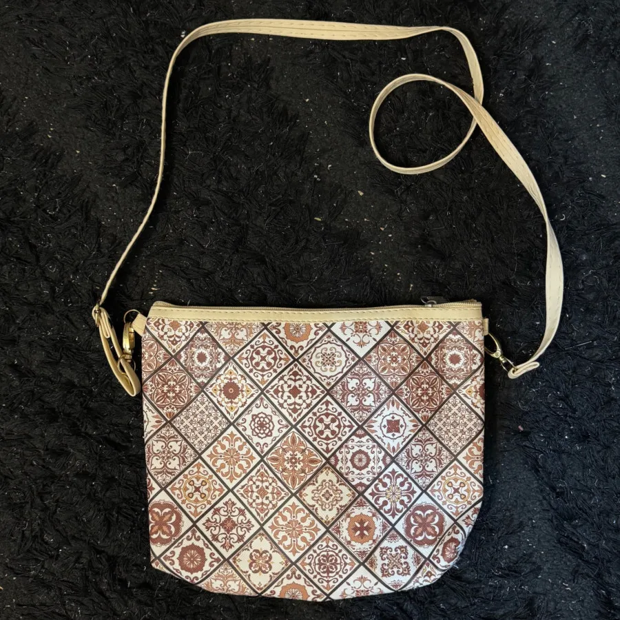 کیف زنانه