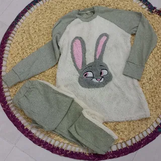 ست لباس و شلوار