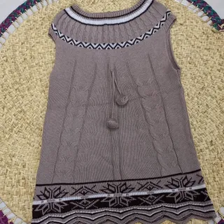 سارافون بافت