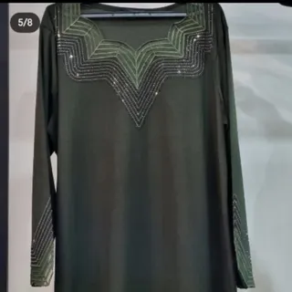 بلوز مجلسی