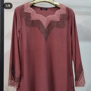 بلوز مجلسی